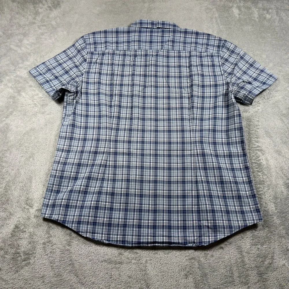 John Varvatos john varvatos